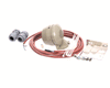 RATIONAL PARTS 87.00.260