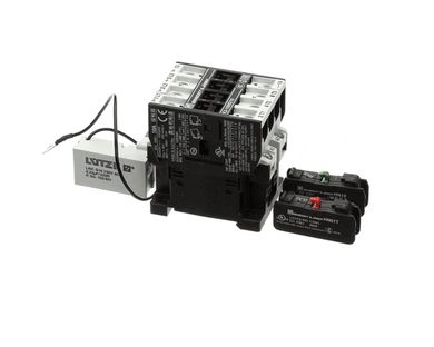 RATIONAL 87.00.427 CONTACTOR-RETROFIT KIT