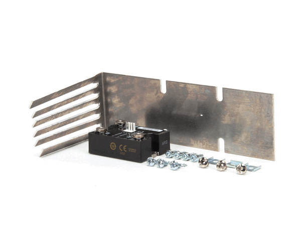 RATIONAL PARTS 87.00.463