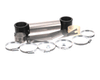 RATIONAL PARTS 87.00.469