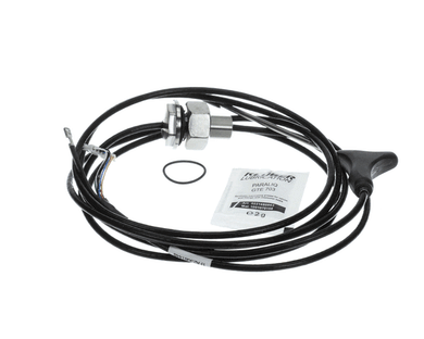 RATIONAL 87.00.559 KIT MEAT PROBE SENSOR