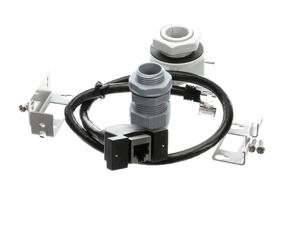 RATIONAL PARTS 87.01.004