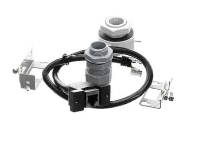 RATIONAL 87.01.004 RETROFIT KIT INTERFACE ETHERNE
