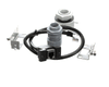 RATIONAL PARTS 87.01.004
