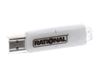 RATIONAL PARTS 87.01.085