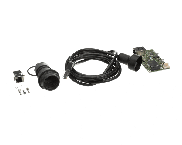 RATIONAL PARTS 87.01.420