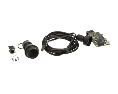 RATIONAL 87.01.420 RETROFIT KIT INTERFACE LAN