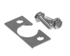 RATIONAL PARTS 87.01.810S