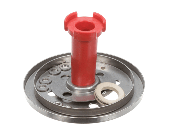 RATIONAL PARTS 8720.1613