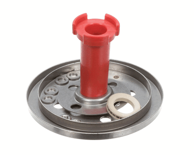 RATIONAL 8720.1613 GASKET KIT FOR MOTOR