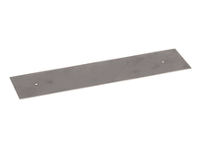 RANDELL CF CNT0204 CONTROL DIXELL 52365WPRM-CFA BASE XR02CX