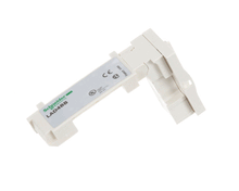 RANDELL EL CON0901 CONTACTOR CABLING ACCESSORY  SQD LAD4BB