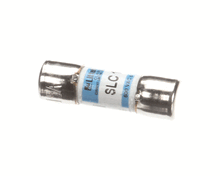 RANDELL EL FUS0304 FUSE  15A TIME DELAY SC-15 300V 3/4HP