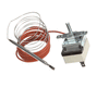 RANDELL PARTS ELHFT0201-96