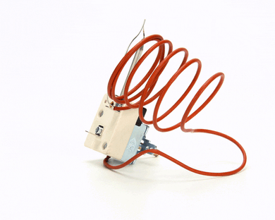 RANDELL EL HFT0201 CONTROL 270 THERMO SL CAP-054-