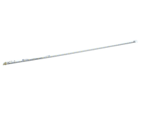 RANDELL EL LGT1001 LIGHT  LED  2 FT W/LEADS  PARA LIGHT LBL