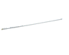 RANDELL PARTS EL LGT1001