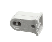 RANDELL EL LGT557 LIGHT  LAMPHOLDER 13557 13557 LEVITON N