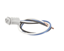 RANDELL EL WIR0502 WIRE HARNESS  DIXELL XR20CE FEMALE