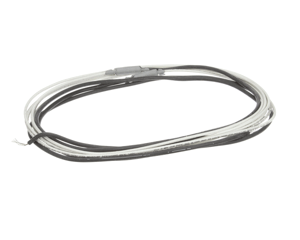 RANDELL PARTS EL WIR158