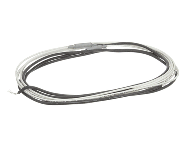RANDELL EL WIR158 WIRE  158 W/42 115V HEATER 000158