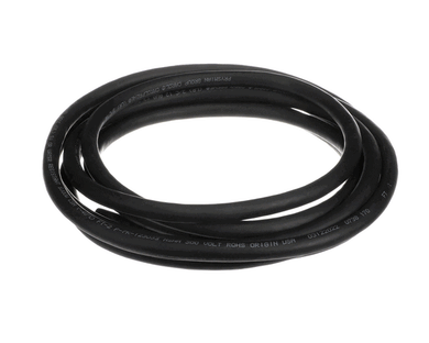 RANDELL EL WIR370 WIRE  12-3 90C (UL) SJOOW (300V)
