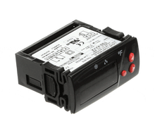 RANDELL HD CNT1001 CONTROL  TEMPURATURE LOVE TS2-010