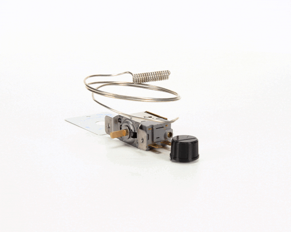 RANDELL PARTS HDCNT200