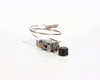 RANDELL PARTS HDCNT200