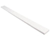 RANDELL PARTS HD DIV0501