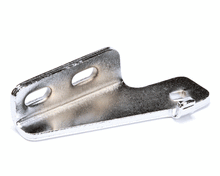 RANDELL HD HNG0105 HINGE  LH CARTRIDGE BRACKET R5
