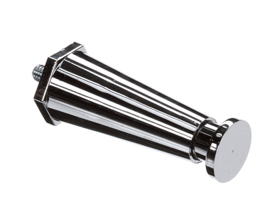 RANDELL HD LEG0632 LEG  APPLIANCE 4 FLANGE FT A60-0623 4002