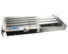 RANDELL PARTS HD LVR1702