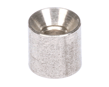 RANDELL HD PIN2010 PIN  SS CNTR SINK C/B