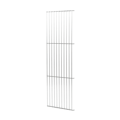 RANDELL HD RCK042SS RACK  14X42.75SS 1179