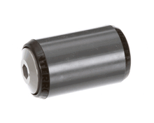 RANDELL HD ROL0325 ROLLER  GRAVITY 1.9 PVC  INTERROLL # 1 1