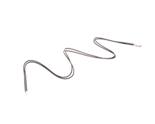 RANDELL HD SEN0201 SENSOR SPECIAL RAIL 70MR-43C F