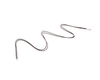 RANDELL PARTS HDSEN0201