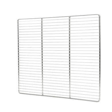 RANDELL HD SHL105S-S SHELF  22 X 25.375 SS WIRE