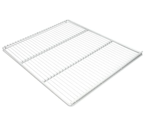 RANDELL PARTS HD SHL186