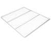 RANDELL PARTS HD SHL186