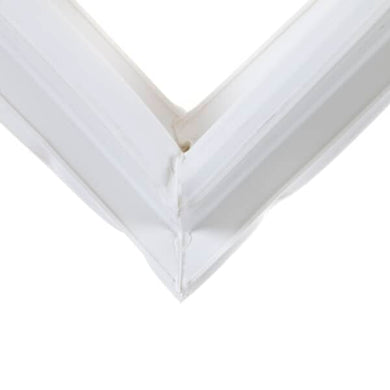 RANDELL IN GSK0802 GASKET  MAGNETIC  SLIDE SEAL  PF  511X 6