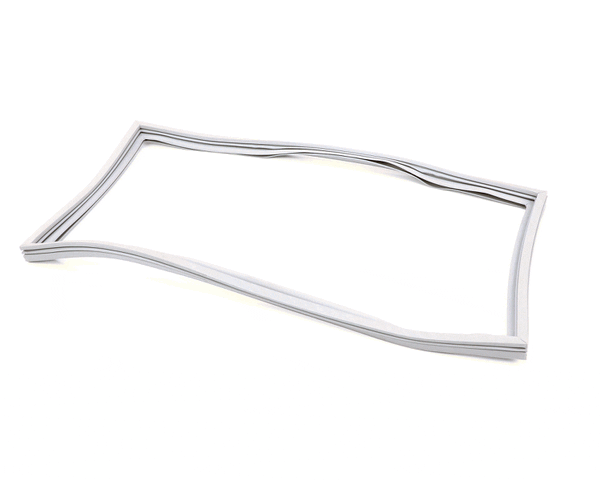 RANDELL PARTS IN GSK110