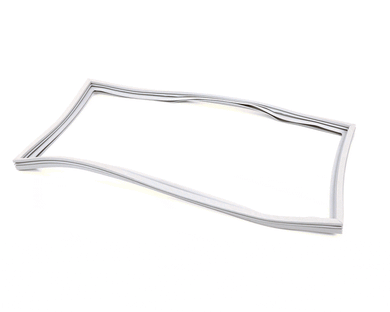 RANDELL IN GSK110 GASKET  11.25 X 22.00 SCREW ONNC10387
