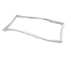 RANDELL PARTS IN GSK110