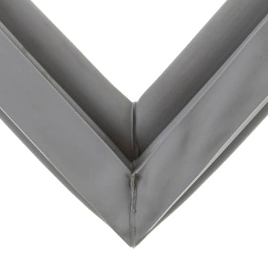 RANDELL IN GSK153 GASKET  15 X 27.37 SC/ON SANT.NA20069