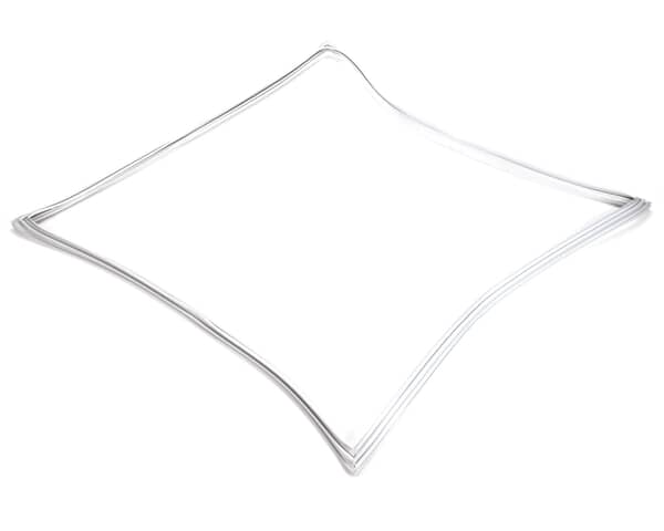 RANDELL PARTS IN GSK308