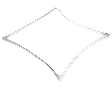 RANDELL IN GSK308 GASKET  29.75 X 29.00 SCREW ON2209-815 N