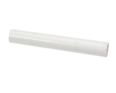 RANDELL PB PIP150 PIPE  1-1/2 PVC S-40 PVCP150X10