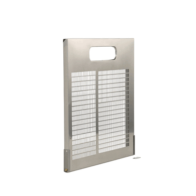 RANDELL PH LVR120E LOUVER  USED ON ALL PH120E MODELS